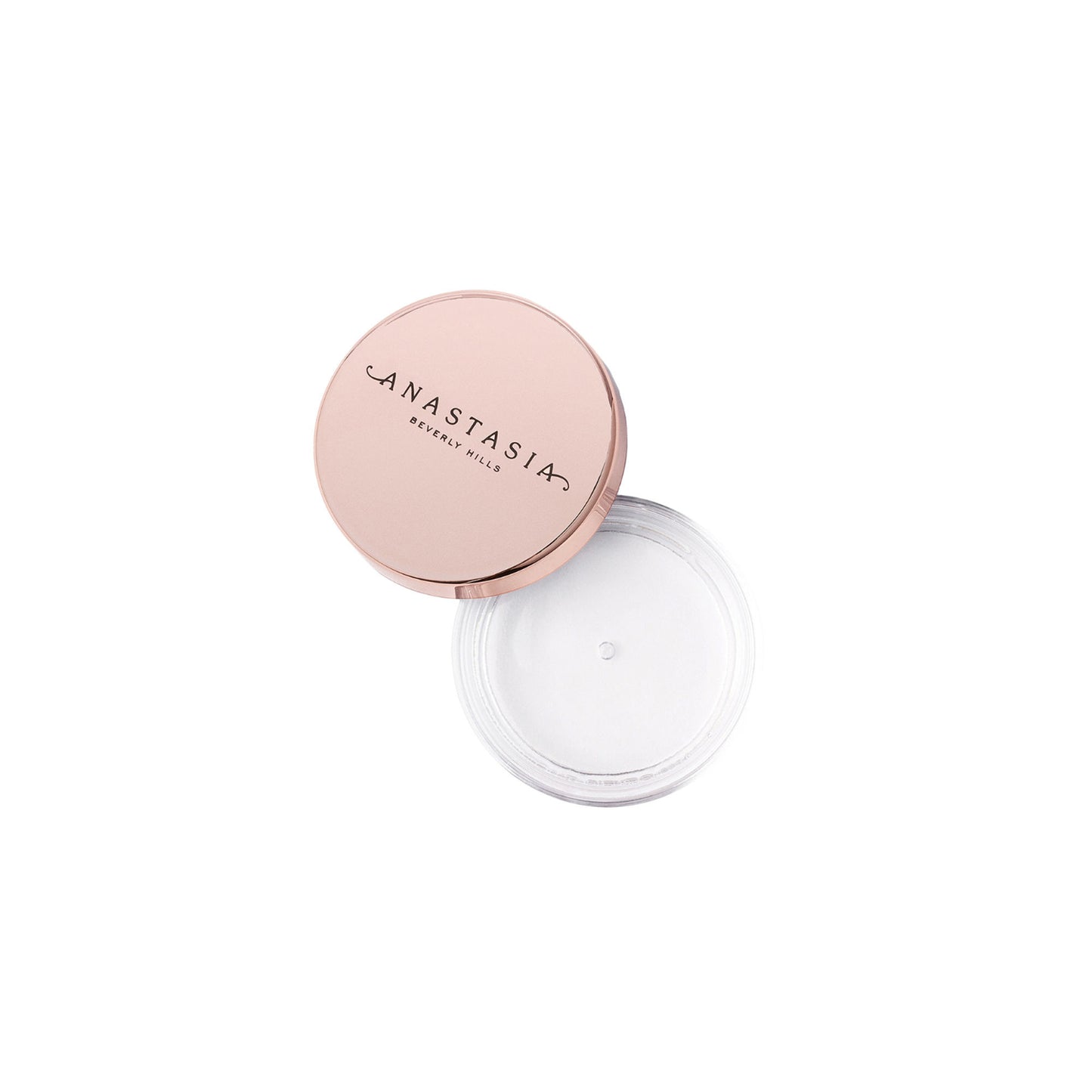 Anastasia Beverly Hills Brow Freeze - Deluxe