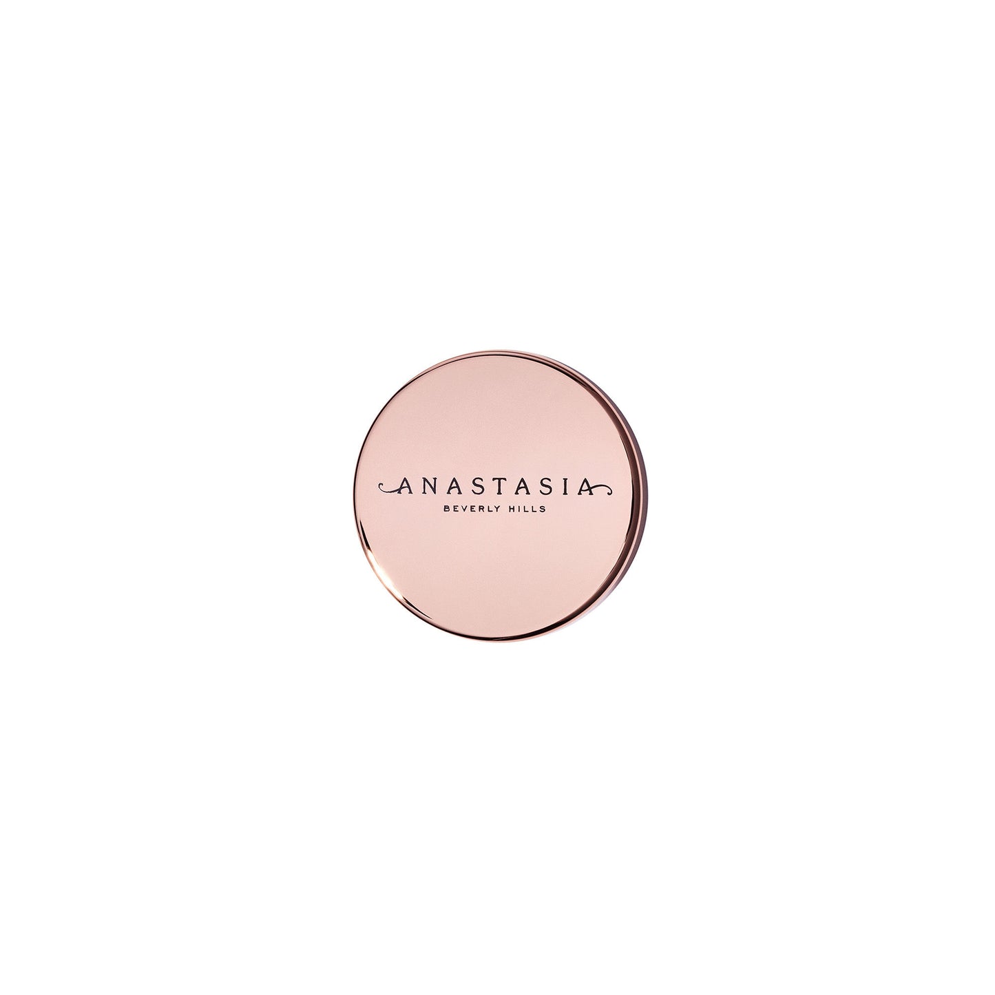 Anastasia Beverly Hills Brow Freeze - Deluxe