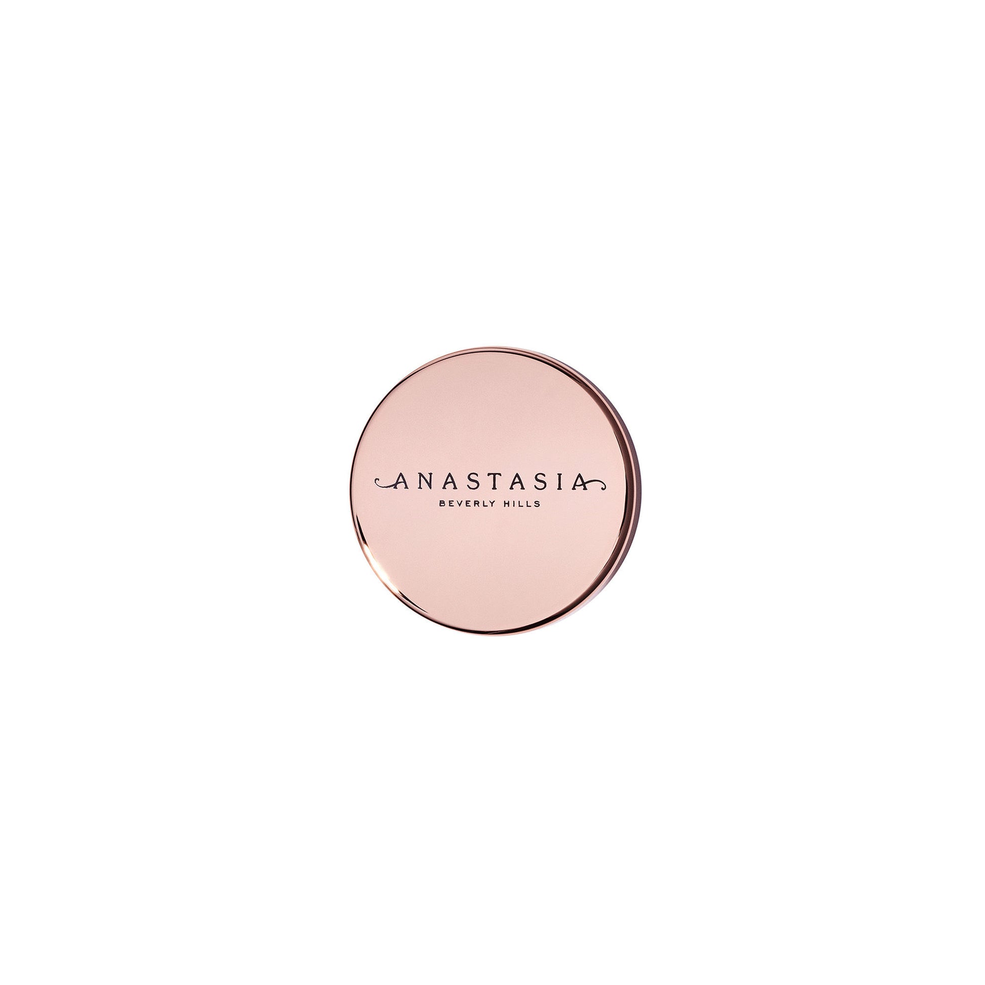 Anastasia Beverly Hills Brow Freeze - Deluxe