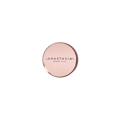 Anastasia Beverly Hills Brow Freeze - Deluxe