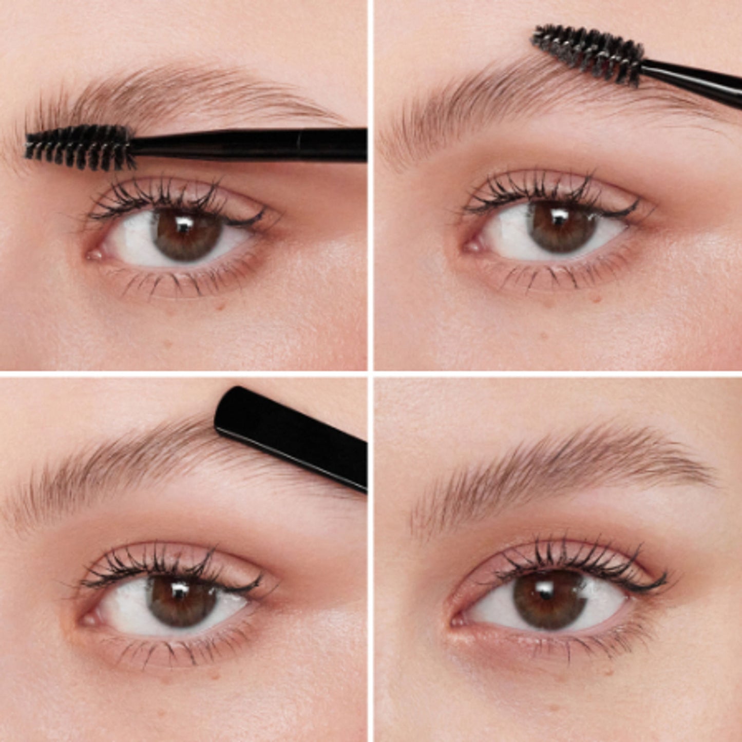 Anastasia Beverly Hills Brow Freeze - Deluxe