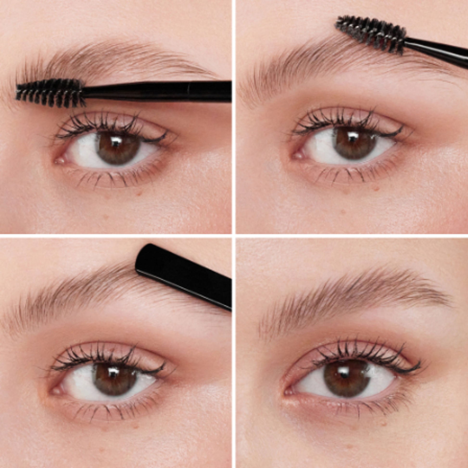Anastasia Beverly Hills Brow Freeze - Deluxe