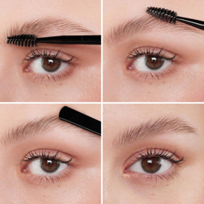 Anastasia Beverly Hills Brow Freeze - Deluxe