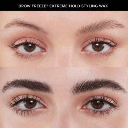 Anastasia Beverly Hills Brow Freeze - Deluxe