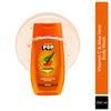 SUGAR POP Vitamin C & Aloe Vera Body Wash