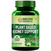 Himalayan Organics Plant - Based Kidney Support Capsules
