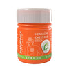 Plantogenica Instarelax Pain Balm