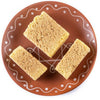 Godavari Vantillu Mysore Pak Normal