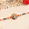 Dhiyona Thread Rakhi