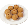 Agra Sweets Atta Gond Laddu
