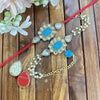Dhiyona Rakhi
