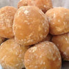 Grammy's Jaggery Ball