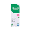 SBL Homeopathy Oramil Syrup