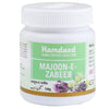 Hamdard Majoon-E-Zabeeb