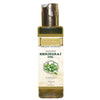 Indus Valley Organic Bhringraj Hair Oil
