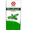 SNA Bhudhaatri Syrup