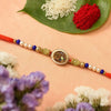 Dhiyona Thread Rakhi