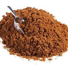 Siddhagiri's Satvyk Organic Crystallised Palm Jaggery