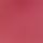 Pink Frost 305