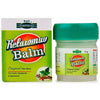 Hapdco Relaxomuv Balm