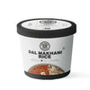 The Taste Company Dal Makhani Rice