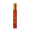 Kama Ayurveda Eye Contour Renewal Serum