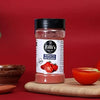 Zilli's Tomato Powder