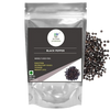 Nxtgen Ayurveda Black Pepper