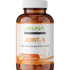 Ayuna Joint-S Capsules