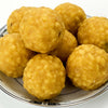 Emerald Mithai Shop Boondhi Laddu