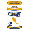 Cipzer Boost S Capsules