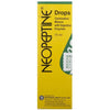 Raptakos Neopeptine Drops