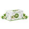 Planet Ayurveda Tulsi Green Tea