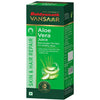 Baidyanath Vansaar Aloe Vera Juice