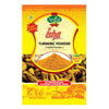 Sparsh Bio Isha Turmeric Powder