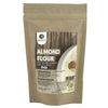 Dhatu Organics & Naturals Almond Flour