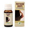 New Life Phytocin Drops