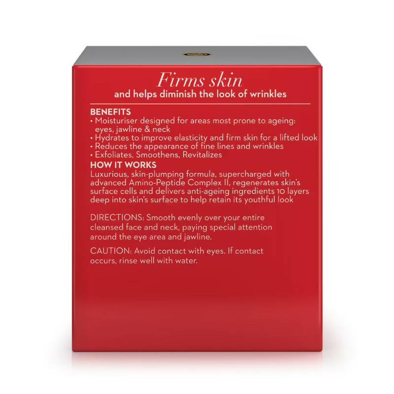 Olay Regenerist Microsculpting Day Cream - Indyancart