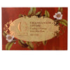 Ohria Ayurveda Sandalwood & Mint Clay Masque Chandanadi Lepan