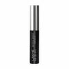 Lakme Absolute Mattereal Mousse Concealer - Caramel