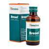 Himalaya Herbals - Bresol Syrup