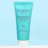 Barrier Repair Gentle Hydrating Face Wash: 15ml-FREE