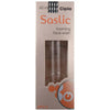Cipla Saslic Foaming Face Wash