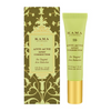 Kama Ayurveda Anti Acne Spot Corrector