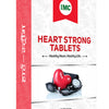 IMC Heart Strong Tablets