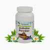 Planet Ayurveda Ashoka Powder