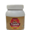 Ayucare Triphala Churna
