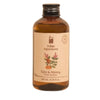 Isha Life Tulsi & Honey Herbal Shampoo