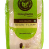 Terra Greens Organic Besan Flour