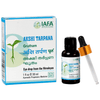 Iafa Ayuveda Akshi Tarpana Grutham Eye Drop